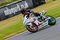 PJ-Motorsport-Photography-2020;anglesey;brands-hatch;cadwell-park;croft;donington-park;enduro-digital-images;event-digital-images;eventdigitalimages;mallory;no-limits;oulton-park;peter-wileman-photography;racing-digital-images;silverstone;snetterton;trackday-digital-images;trackday-photos;vmcc-banbury-run;welsh-2-day-enduro